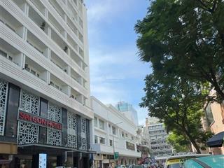 Vị trí độc tôn  giảm sốc 90 tỷ  hồ tùng mậu 10x36m  sẵn 4 tầng  hđt 530 tr/tháng  bán 270 tỷ