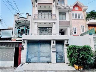 Siêu khan hiếm  giảm sốc 5 tỷ  biệt thự nguyễn hoàng  7x20m  1 trệt 2 lầu  bán 30 tỷ