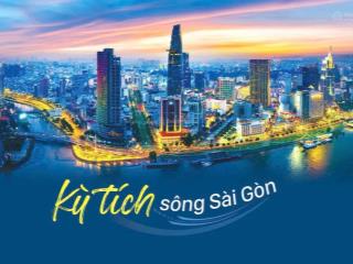 Giảm cực sốc 35 tỷ  đất lớn 3000m2 mt điện biên phủ bình thạnh  tài sản duy nhất  bán 660 tỷ