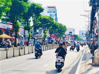 Siêu khan hiếm  giảm sốc 5 tỷ  đất mt lê văn việt 25x65m nở hậu 1625m2 full thổ cư  bán 90 tỷ