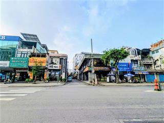 Giảm sốc 45 tỷ  bt thảo điền 1 651m2  2 mt trước sau  hồ bơi  hđt 105 tr/tháng  bán 115 tỷ