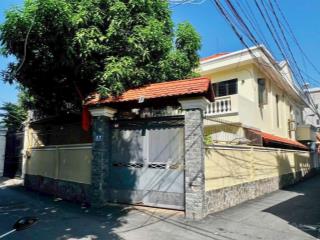 Khan hiếm nhất  giảm sốc 3 tỷ  góc 2mt đường 59 thảo điền 9.3x21m  xd hầm 6 tầng  bán 47 tỷ