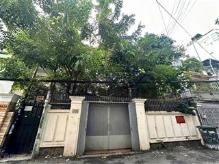 Chạy tiền xử lý việc  giảm sốc 5.5 tỷ  khuôn đất đẹp đường lê văn sỹ 9x20m 158m2  bán 37.5 tỷ