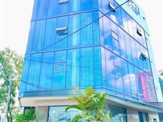 BÁN NHANH TÒA NHÀ PHỐ LÔ GÓC KINH DOANH NGHỈ DƯỠNG VIEW BIỂN PHẠM VĂN ĐỒNG NHA TRANG GIÁ