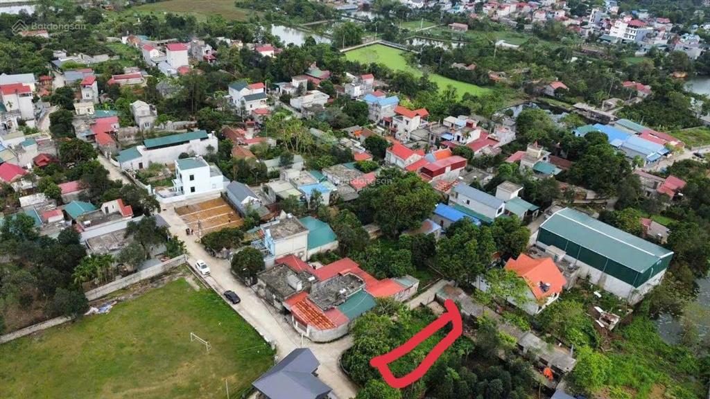 Lô đất f0 đồng tâm mỹ đức hà nội giá đầu tư, 1,3 tỷ , 62m2