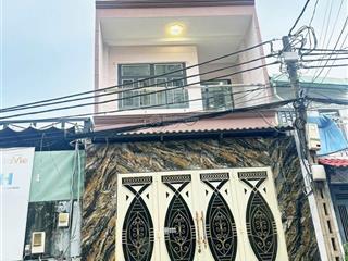 Cần bán gấp nhà đường lê lai/p.phạm ngũ lão/q1 dt69,8m² gần công viên, chợ bến thành, gà metro