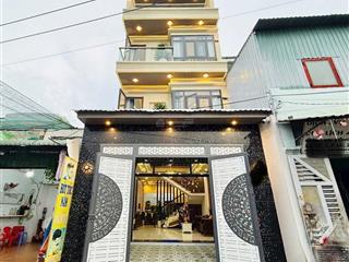Nhà đẹp ở nam kỳ khởi nghĩa/p. võ thị sáu/ quận 3 dt 83,2m² giá 5ty3 gần trường đại học kiến trúc