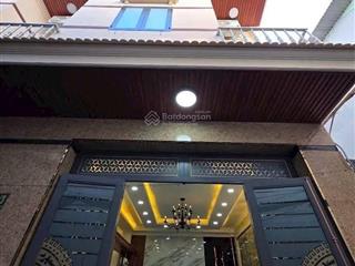 Cần bán nhà bên quang trung/p.10/q. gò vấp dt 96m² . giá 5ty7 gần phường gò vấp,chợ hạnh thông tây