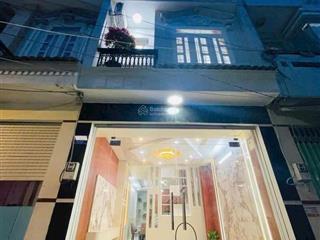 Bán gấp nhà bên nguyễn văn tăng/long thạch mỹ/quận thủ đức dt84m² giá 4ty2.gần trường cảnh sát nd