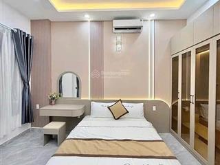 Bán nhà riêng ở nguyễn thông/p.võ thị sáu/quận 3 dt69,72m² giá 4tỷ2 nhà gần bệnh viện mắt hcm.
