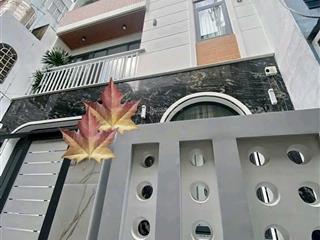 Chính chủ cần bán nhà bên dương thị giang/p.tân thới nhất/q.12 dt69,72m² giá2ty5 gần công viên