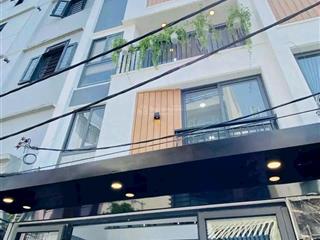 Cần bán nhà ở trần văn hoàng/p.9/q.tân bình dt 74,4m² giá 3ty7 nhà gần công viên tân phước