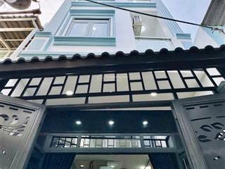 Cần bán căn nhà bên trần kế xương/p.7/q.phú nhuận dt 76,8m² giá2ty050, gần công viên văn hoá pn