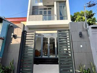 Chính chủ bán nhà ở nguyễn thái sơn/p.3/q. gò vấp dt 62m² giá 3 tỷ 290.gần vị trí bv quân y 175.