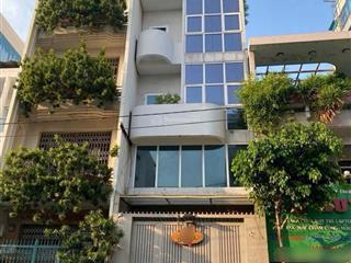 Siêu phẩm nhà đẹp ở phan chu trinh/p.12/q.bình thạnh dt64m² giá3 tỷ 630 gần sân vận động gia định