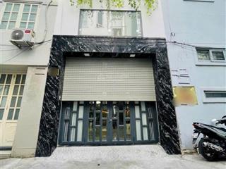Nhà ở đường 193d ql22/ trung mỹ tây/q.12 dt65,2m² giá 2ty060 nhà gần công viên cây xanh giáp ql22