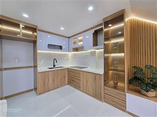 Chính chủ cần bán gấp nhà ở cao thắng/p.5/q.3 dt75,2m² giá 3ty230.nhà gần bệnh viện từ dũ