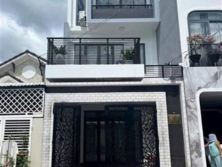 Chính chủ cần bán nhà ở lý thường kiệt/p.15/q.11 dt 77,5m² giá 3tỷ350 gần ban chỉ huy quân sự q11