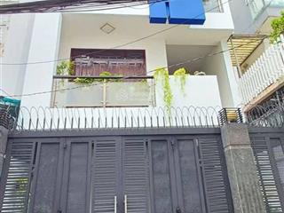 Cần bán nhà ở nguyễn tri phương/p.4/q.10 đt 71,5m² giá 4 tỷ 350 nhà gần đại học kinh tế hcm
