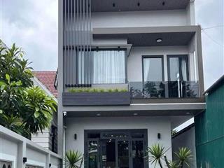 Chính chủ cần bán nguyễn kiệm/p.4/q.phú nhuận dt  78,4m² giá 3 tỷ750 có hợp đồng thuê 22 triệu