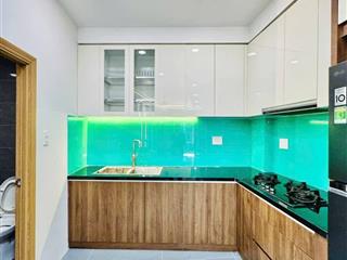 Siêu phẩm nhà ở trần quang diệu/p.14/quận 3 dt 75,6m² giá  4 tỷ050 nhà gần bệnh viện ăn sinh.