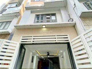 Bán gấp nhà tản đà, phường 11, quận 5 dt 79,5m² giá 4tỷ350 nhà gần bệnh viện đại học y dược tp.hcm