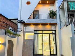 Cần bán gấp nhà thành thái, phường 12, quận 10 dt 90m² giá 3tỷ5. nhà có hợp đồng thuê 20 triệu