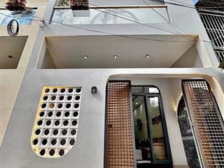 Chính chủ cần bán gấp ngô gia tự, phường 9, quận 10 dt86,5m² giá  3tỷ850 . hợp đồng thuê 21.