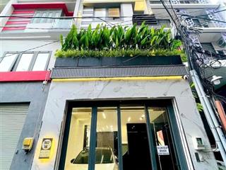 Chính chủ bán bán gấp ở nguyễn văn nghi, p.1, gò vấp dt67,5m² giá 3tỷ350. hợp đồng thuê 19 triệu