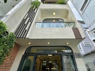 Bán gấp nhà xô viết nghệ tĩnh, phường 19, bình thạnh dt75,8m² giá3tỷ6. hợp đồng thuê 20 triệu