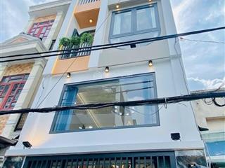 Chính chủ cần bán gấp tô hiến thành, phường 14, quận 10 dt66,6m² giá3tỷ5. hợp đồng thuê 20 triệu