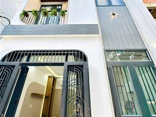 Nhà mặt tiền cần bán lý thái tổ, phường 10, quận 10 dt73,5m² giá 4tỷ7 . hợp đồng thuê 20 triệu
