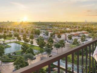 Duy nhất 1 căn 4 ngủ view pháo hoa độc quyền sun hà nam giá siêu rẻ chỉ 2,8 tỷ. 0817 576 ***