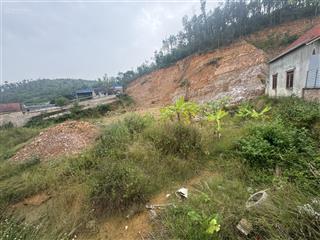 Bán đất đẹp xuất sắc tại quảng cư, phường quảng thanh, hải phòng 6,89 tỷ, 458m2