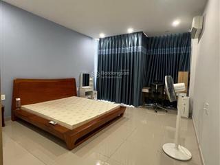 Nhà 3 tầng đường 7 linh trung, 84 m2, 8,3 tỷ