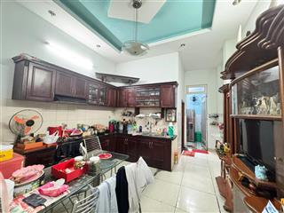 Bán nhà đường 9, linh trung, 72 m2, 8,3 tỷ