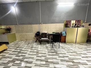 Nhà 2 tầng đẹp hẻm xe hơi đường 10, linh trung, 60 m2, 6,6 tỷ