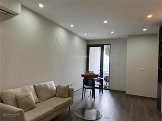Cần cho thuê gấp căn hộ chung cư trung tâm hà đông 2n giá rẻ