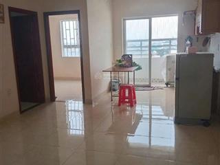 Chung cư lakai, nguyễn tri phương, q5 65m2, 2p ngủ, 9tr/tháng