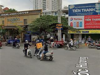 Bán đất tại quốc hương, thảo điền, q2, hồ chí minh, giá siêu hời 85 tỷ, 365.3m2