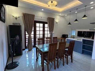 Nhà chính chủ 3 tầng + mái che thang  xe hơi ngủ trong nhà thông số đẹp, hiếm  mt ngang 16m