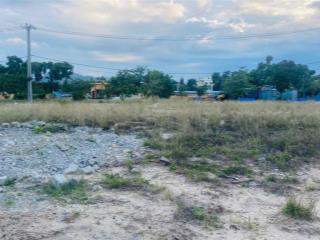 Mặt biển nguyễn tất thành  liên chiểu  đà nẵng  1588m  view triệu đô
