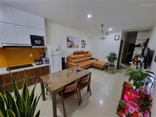 Bán căn hộ 1pn view đẹp tại green town bình tân, 1,9 tỷ, 49m2