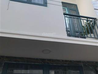 Bán nhà riêng tại khu vực xã đức hoà, tây ninh