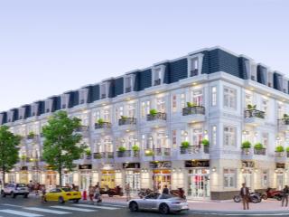Bán đất nền 81m2 kdc an residence shr gần đường 22/12