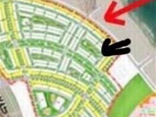 Cần tiền bán gấp.  chính chủ.