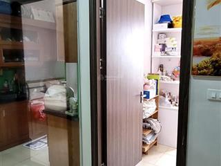 51.3m2  tầng trung  tòa 11 tầng  full nội thất  chỉ hơn tỷ