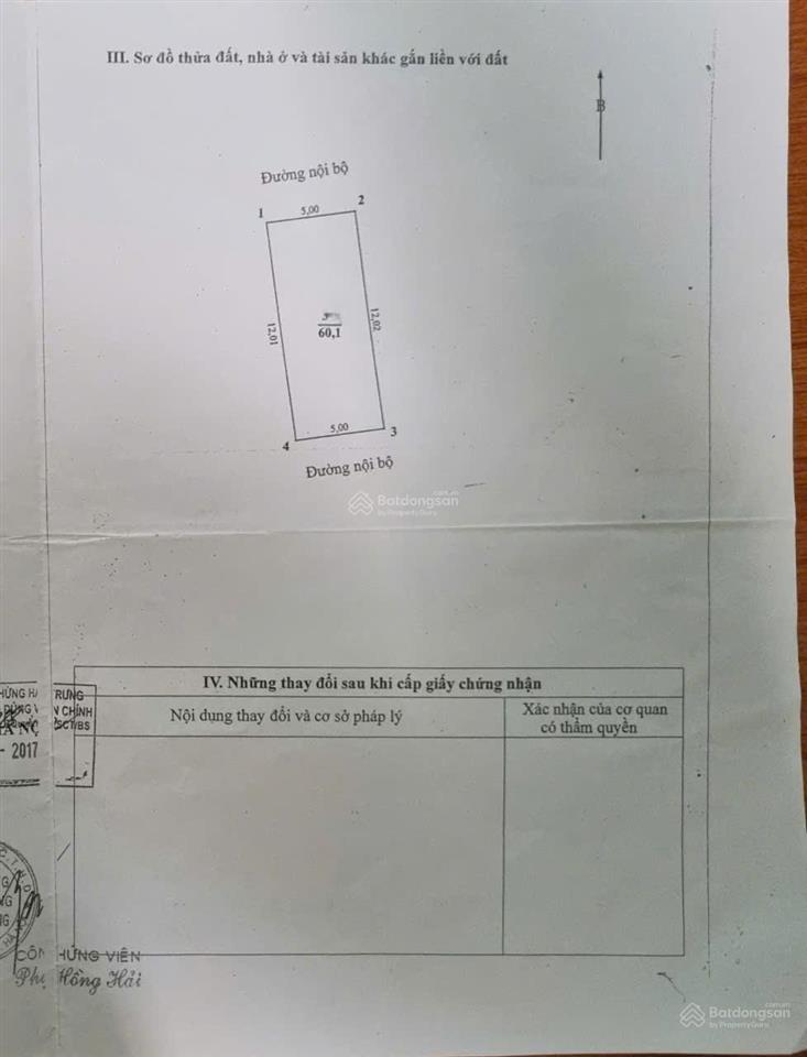 Bán đất tặng nhà c4 phân lô trung tâm thanh trì 2 mặt ngõ ô tô tránh kinh doanh văn phòng đỉnh
