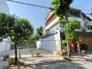 Bán đất mặt phố từ hoa view hồ tây, 2 thoáng, 182m2, mt 10m, 162 tỷ 0363 737 ***