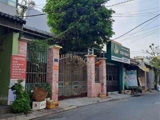 Bán đất hoàng quốc việt ô tô tránh, 99m2, mt 6.6m, chỉ 37 tỷ  0363 737 ***
